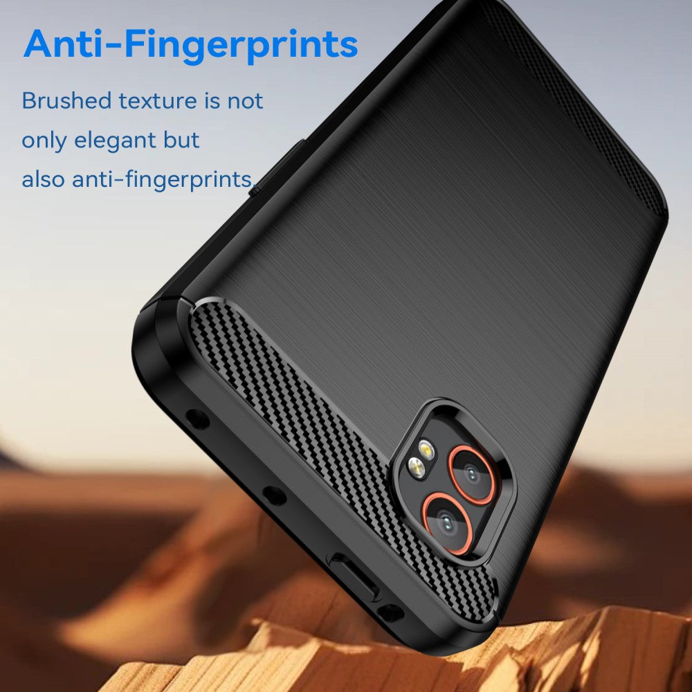 LC03-488-1002-1