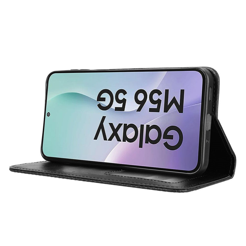LC03-489-5002-1