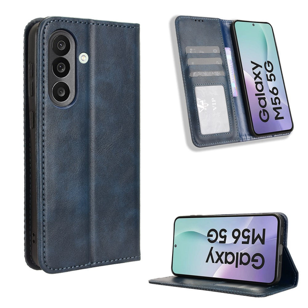 LC03-489-5002-3