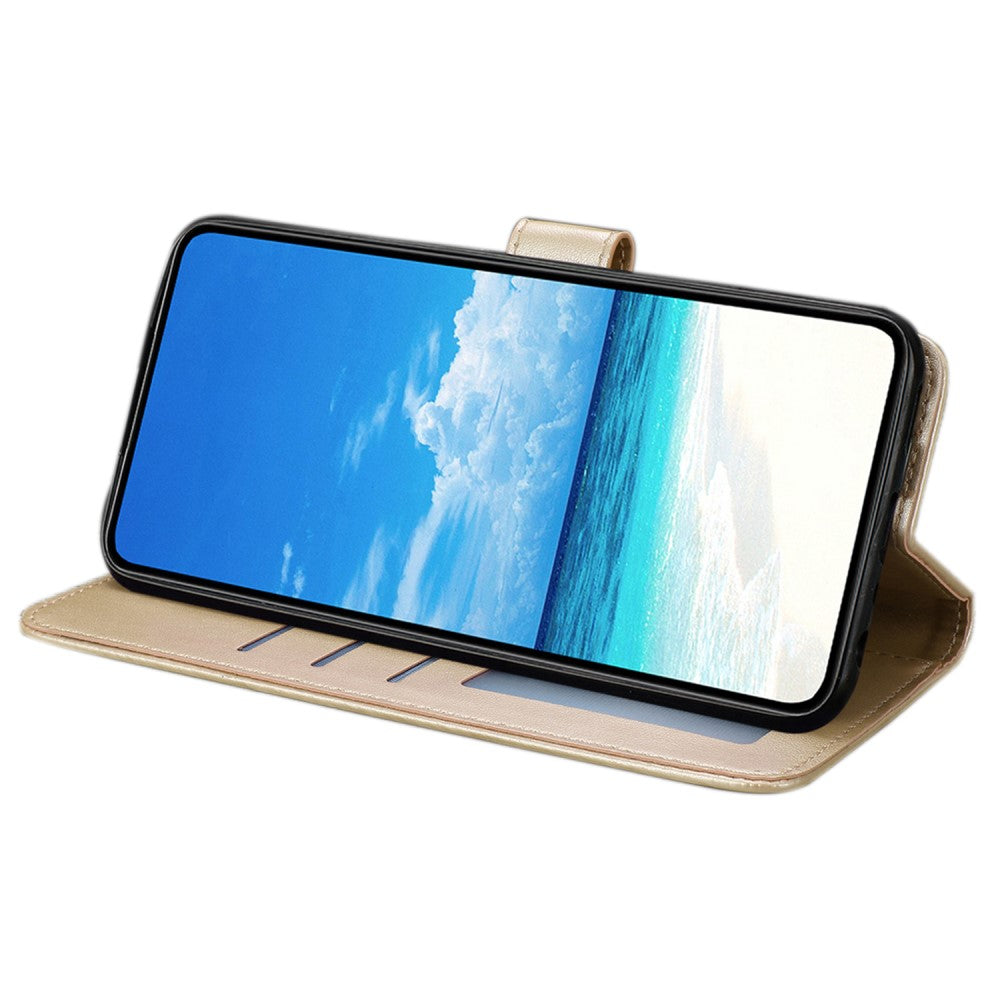 LC03-490-5001-1