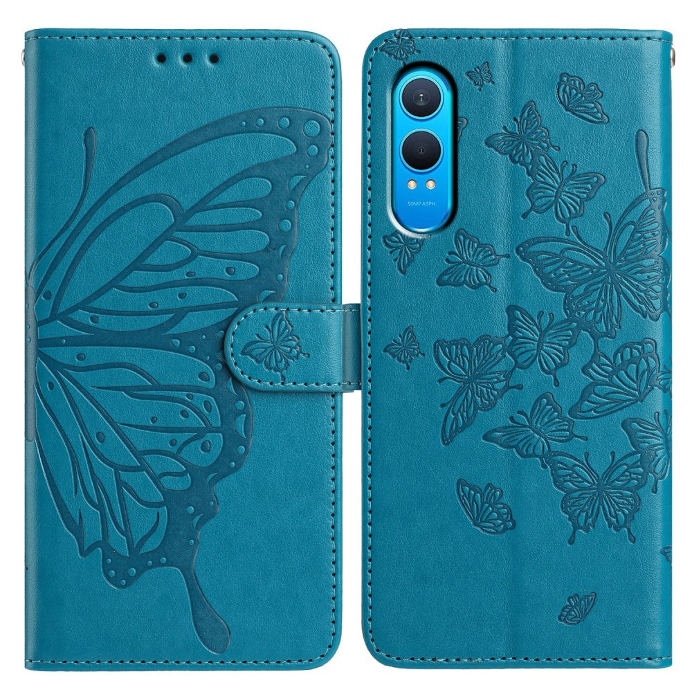 EASSGU Custodia per OnePlus Nord CE4 Lite 5G (6.67 Inches) Flip Folio Cover Magnetica per Telefono in Pelle con 3 Slot per Schede 1 Portafoglio, Case - Viola Chiaro EASSGU Custodia per OnePlus Nord CE4 Lite 5G (6.67 Inches) Flip Folio Cover Magnetica per Telefono in Pelle con 3 Slot per Schede 1 Portafoglio, Case - Viola Chiaro