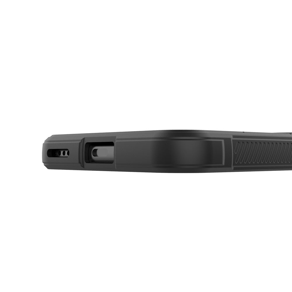 LC63-198-1006-7