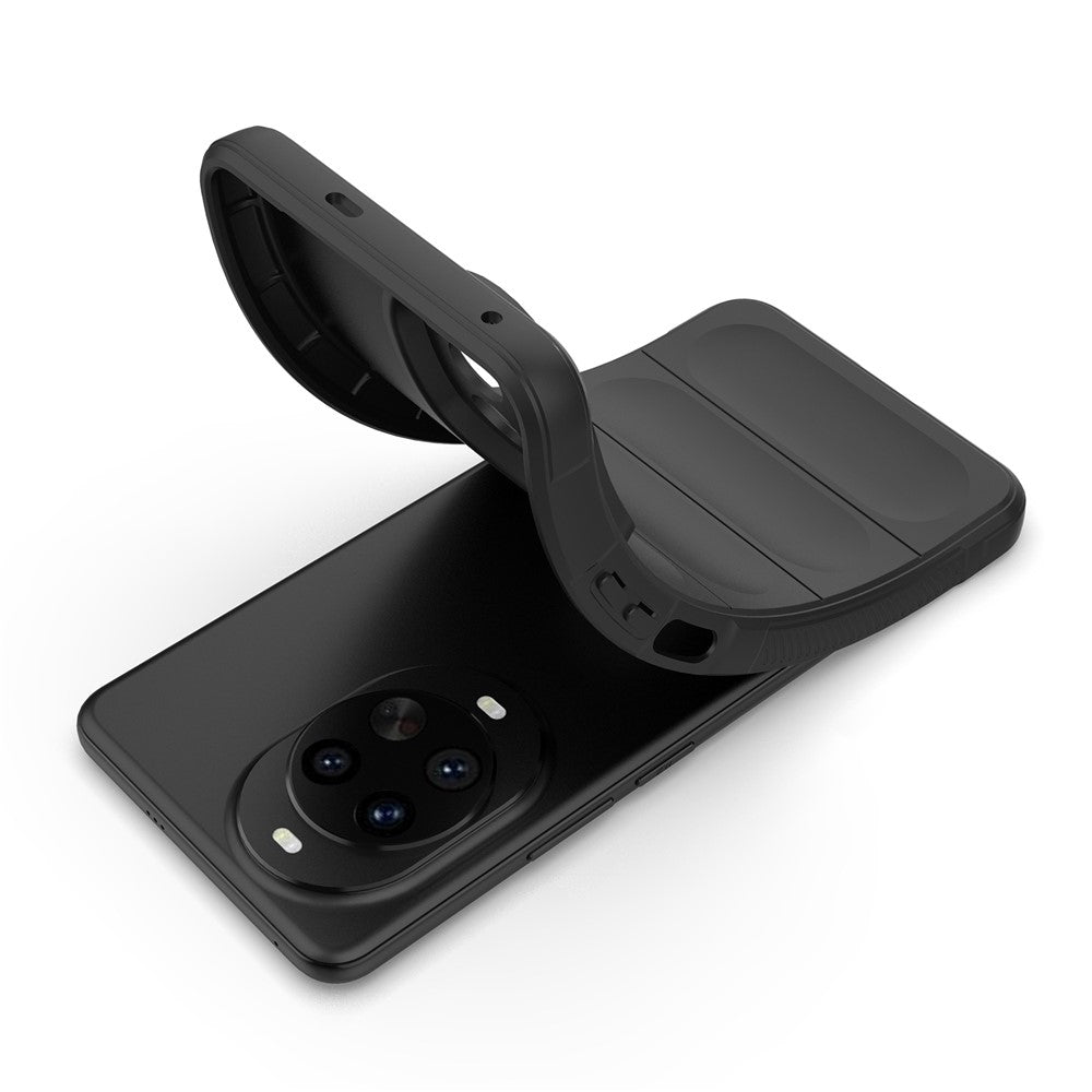 LC11-338-1003-9