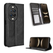 LC11-340-5003-1