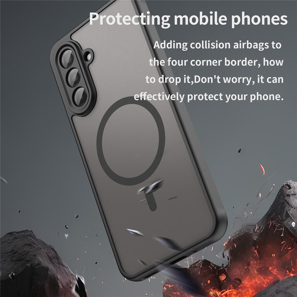 LC03-491-1020-1
