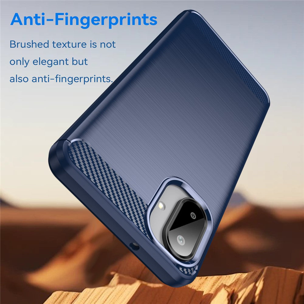 LC03-490-1007-3