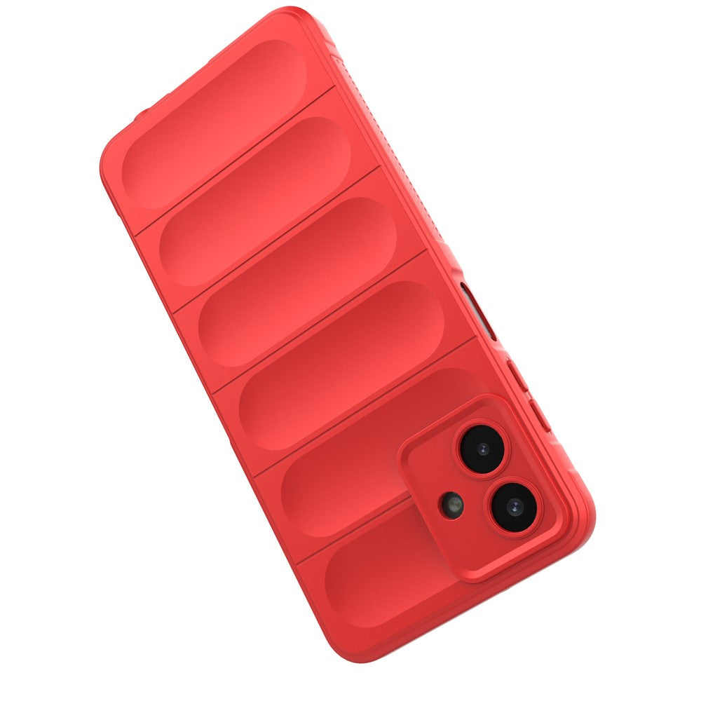 LC03-490-1008-6