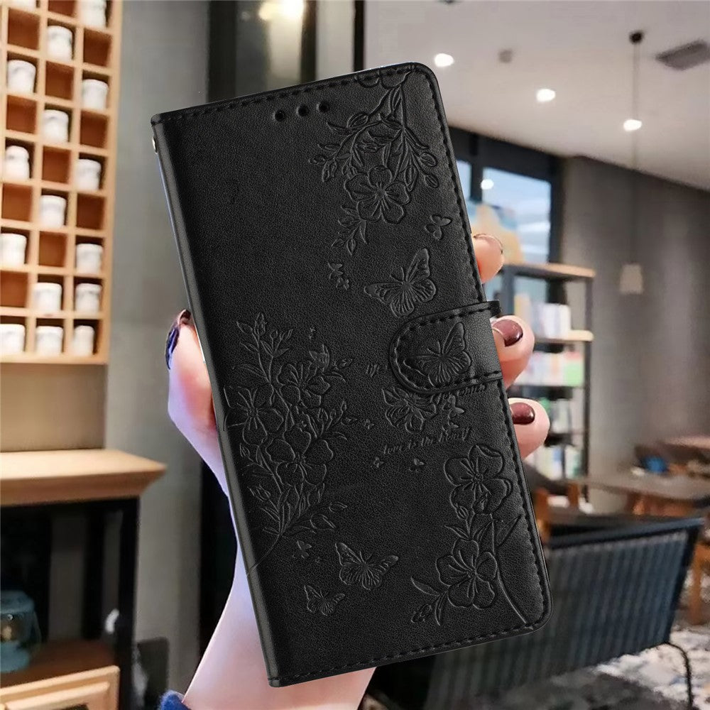 LC08-238-5012-2