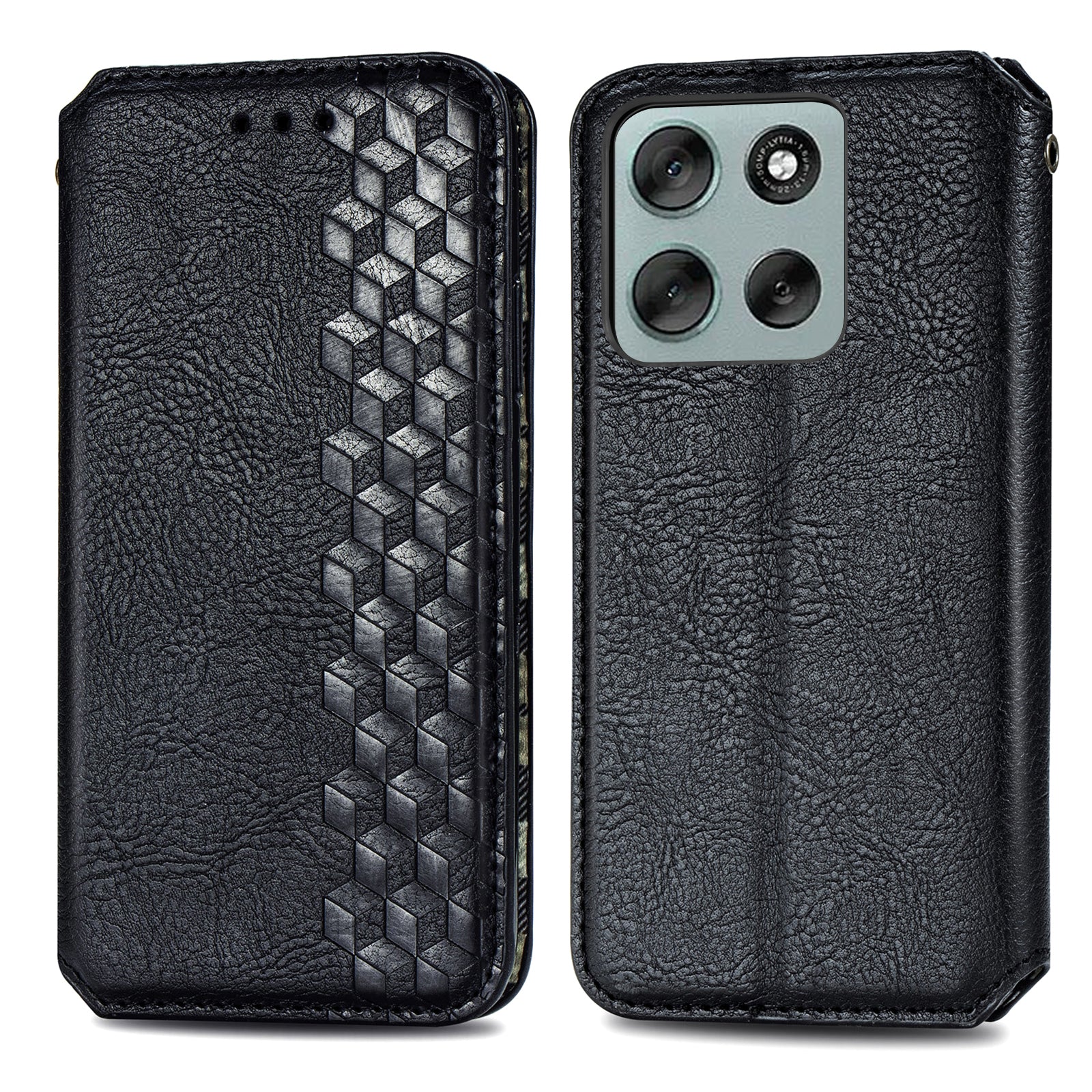 LC08-236-5009-2
