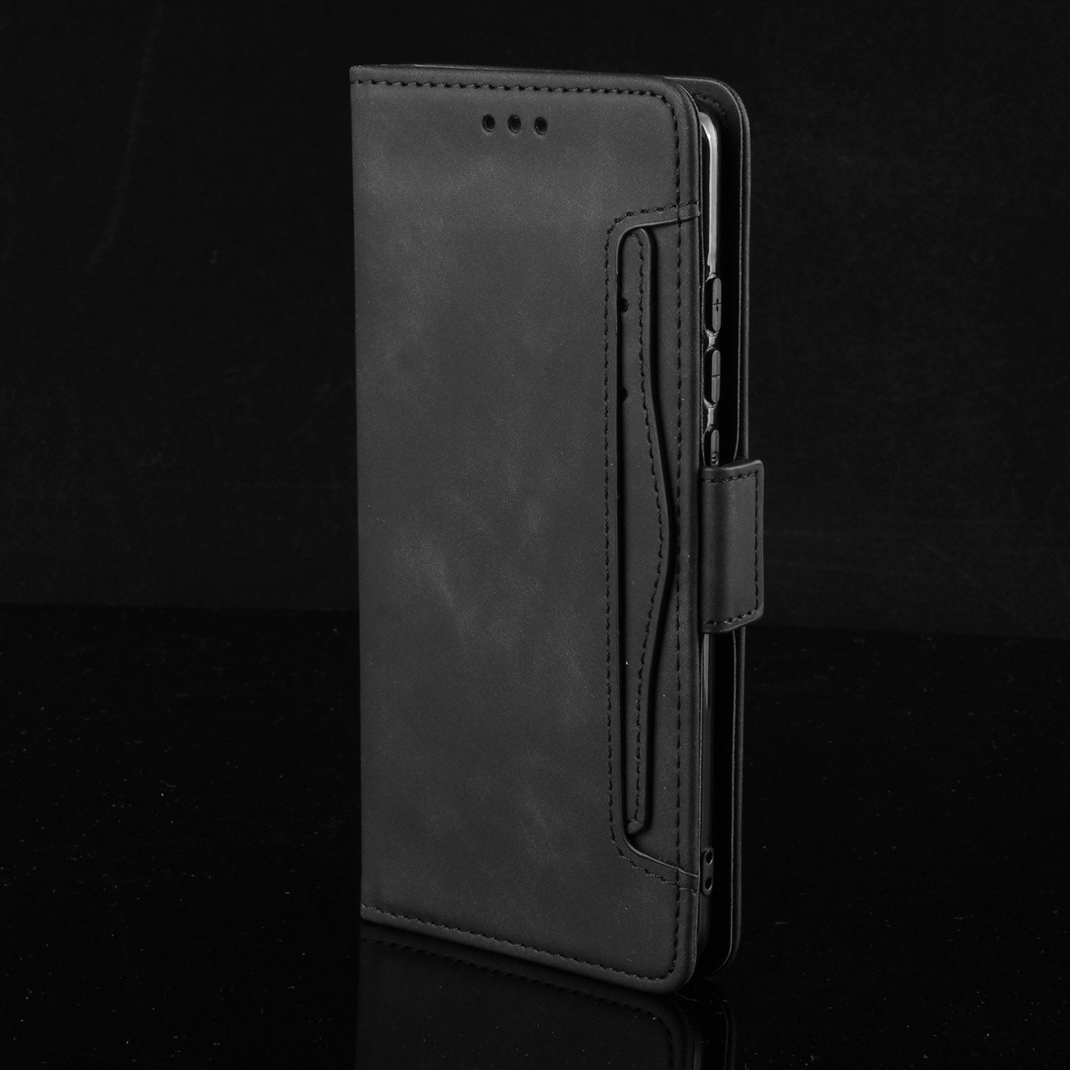 LC03-498-5001-1