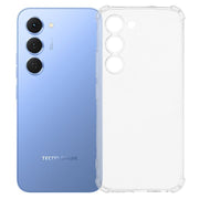 LC144-64-1001