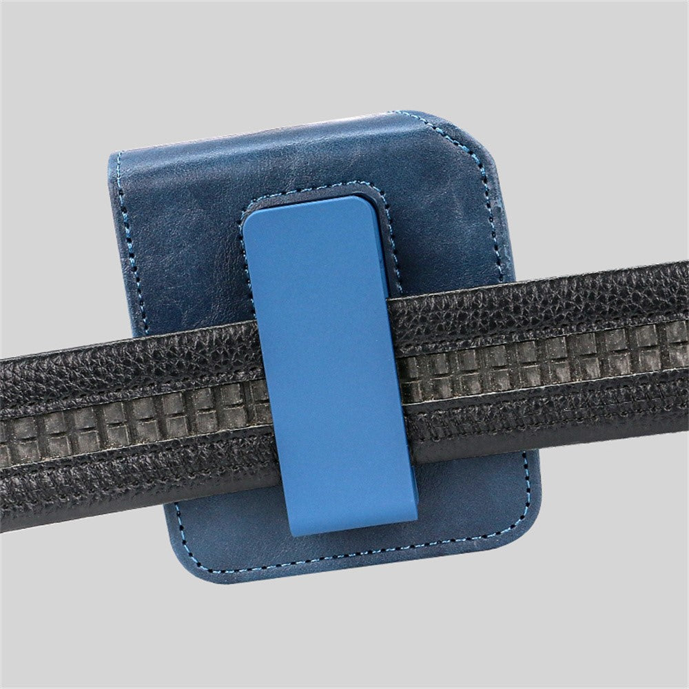 LC03-485-5001-4