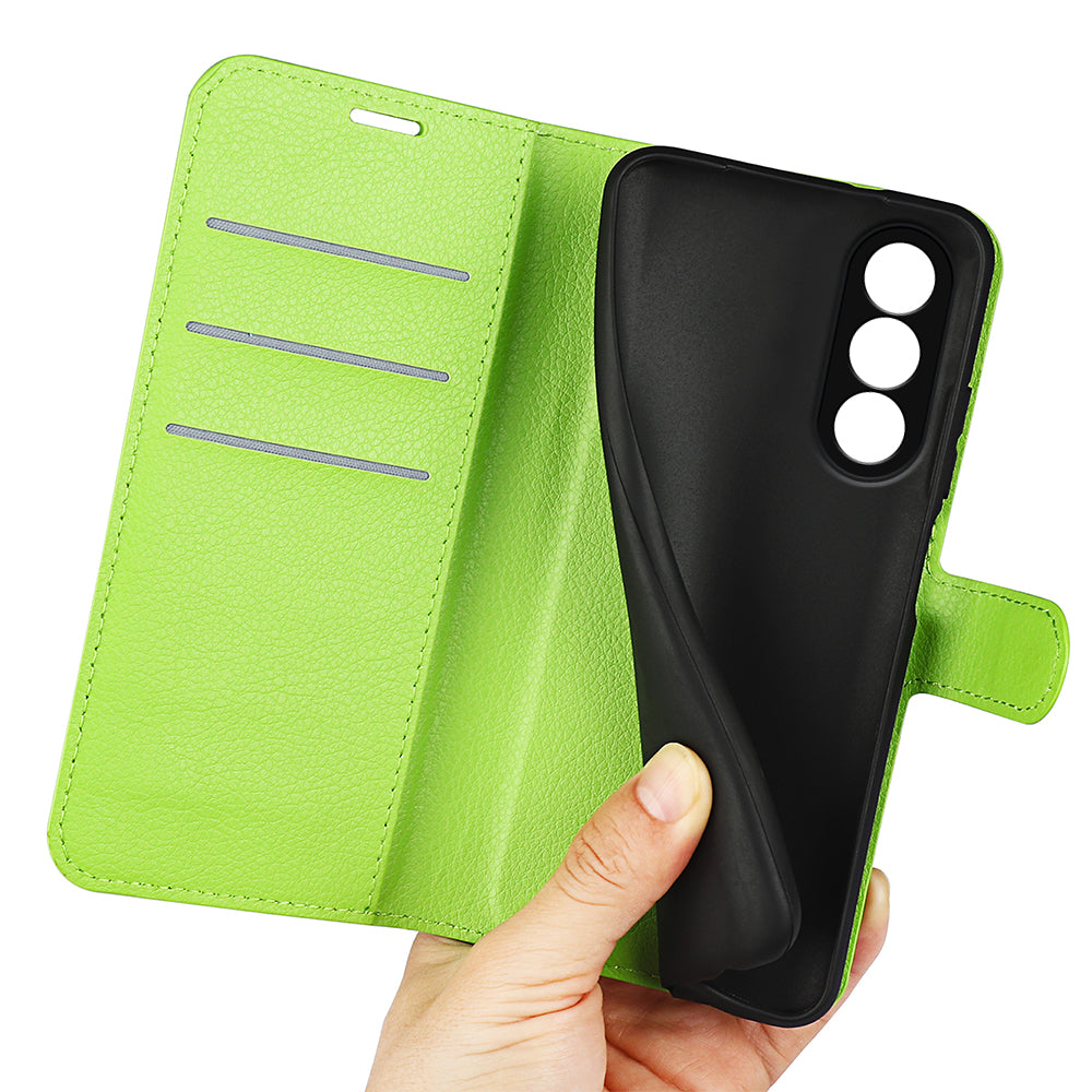 LC22-92-5009-4