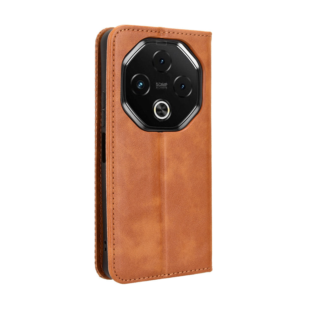 LC132-28-5003-2