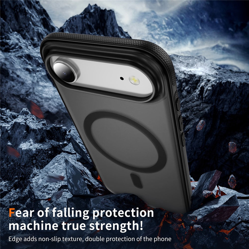 LC01-210-1029-2