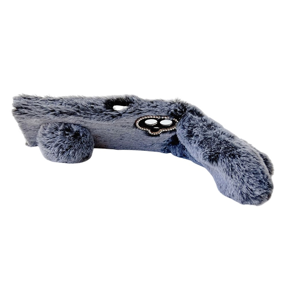 LC03-490-1018-3