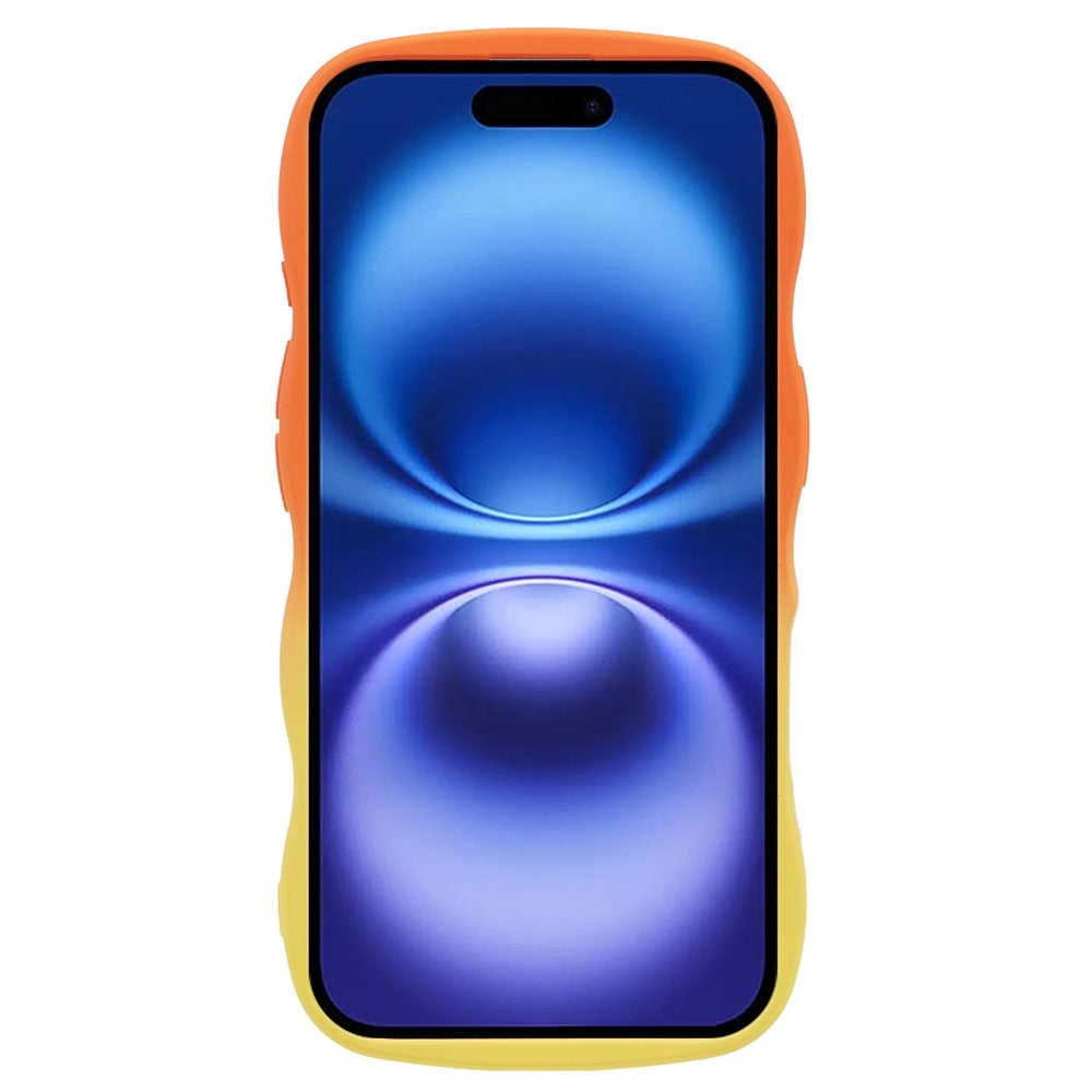 LC01-208-1030-5
