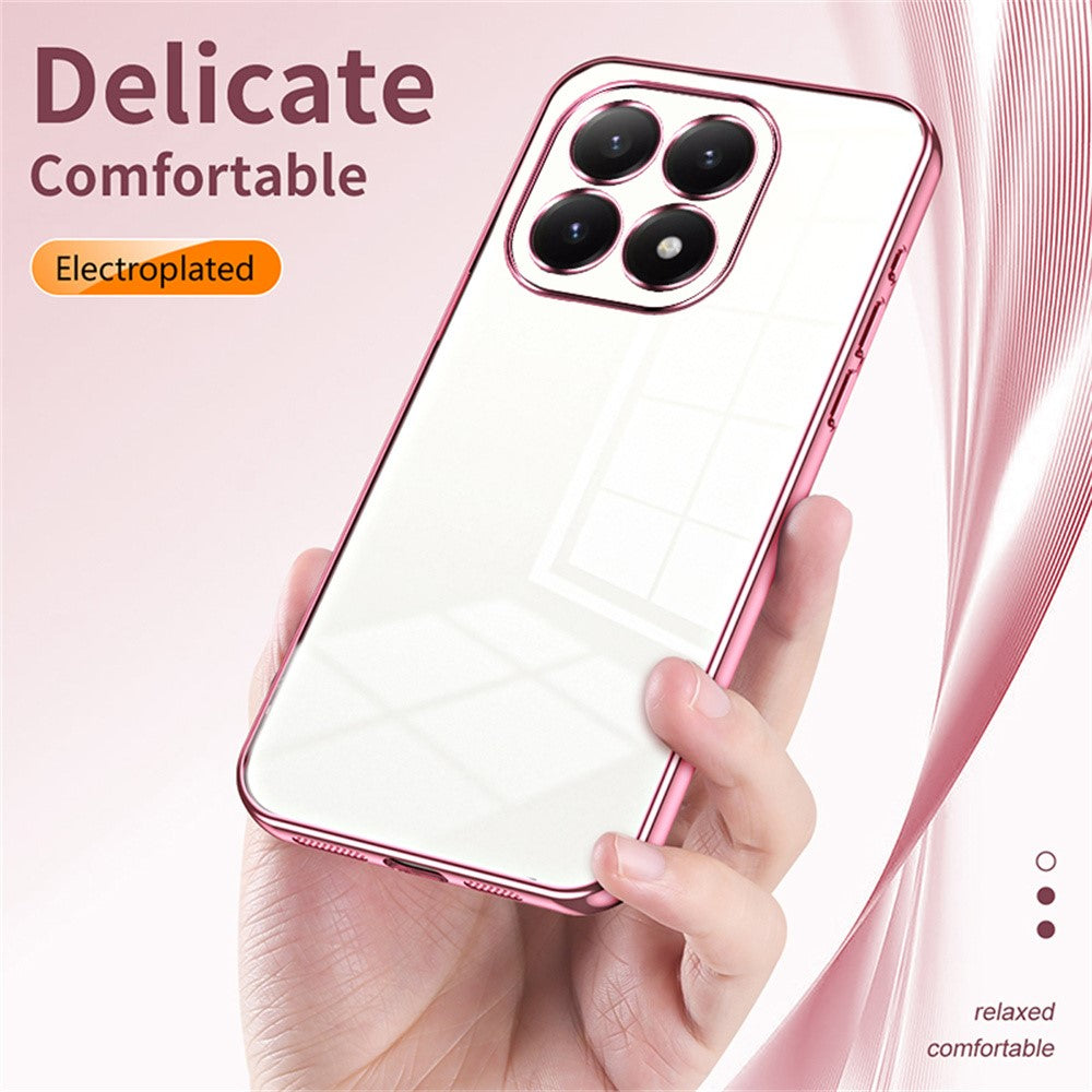 LC24-403-1012-1