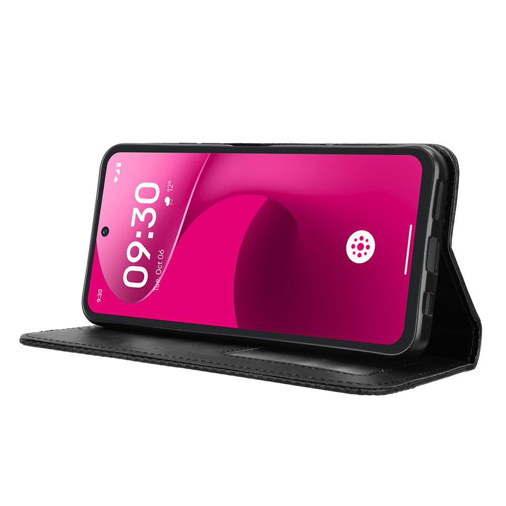 LC152-09-5001-1