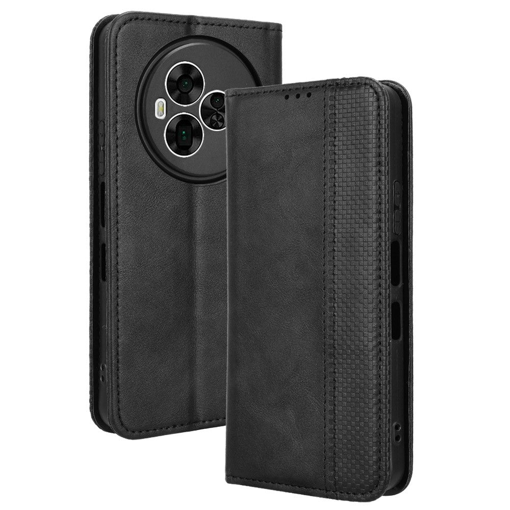 LC104-68-5001-2