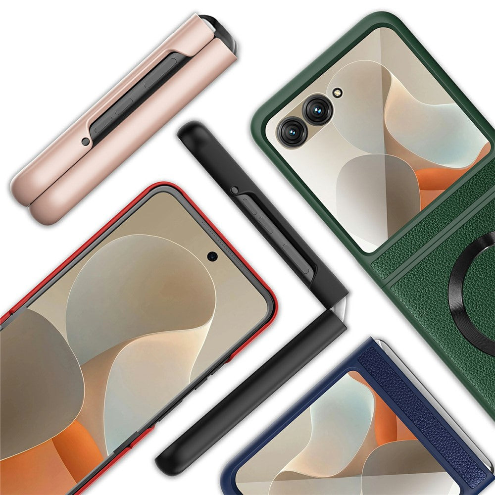 LC08-227-1010-1