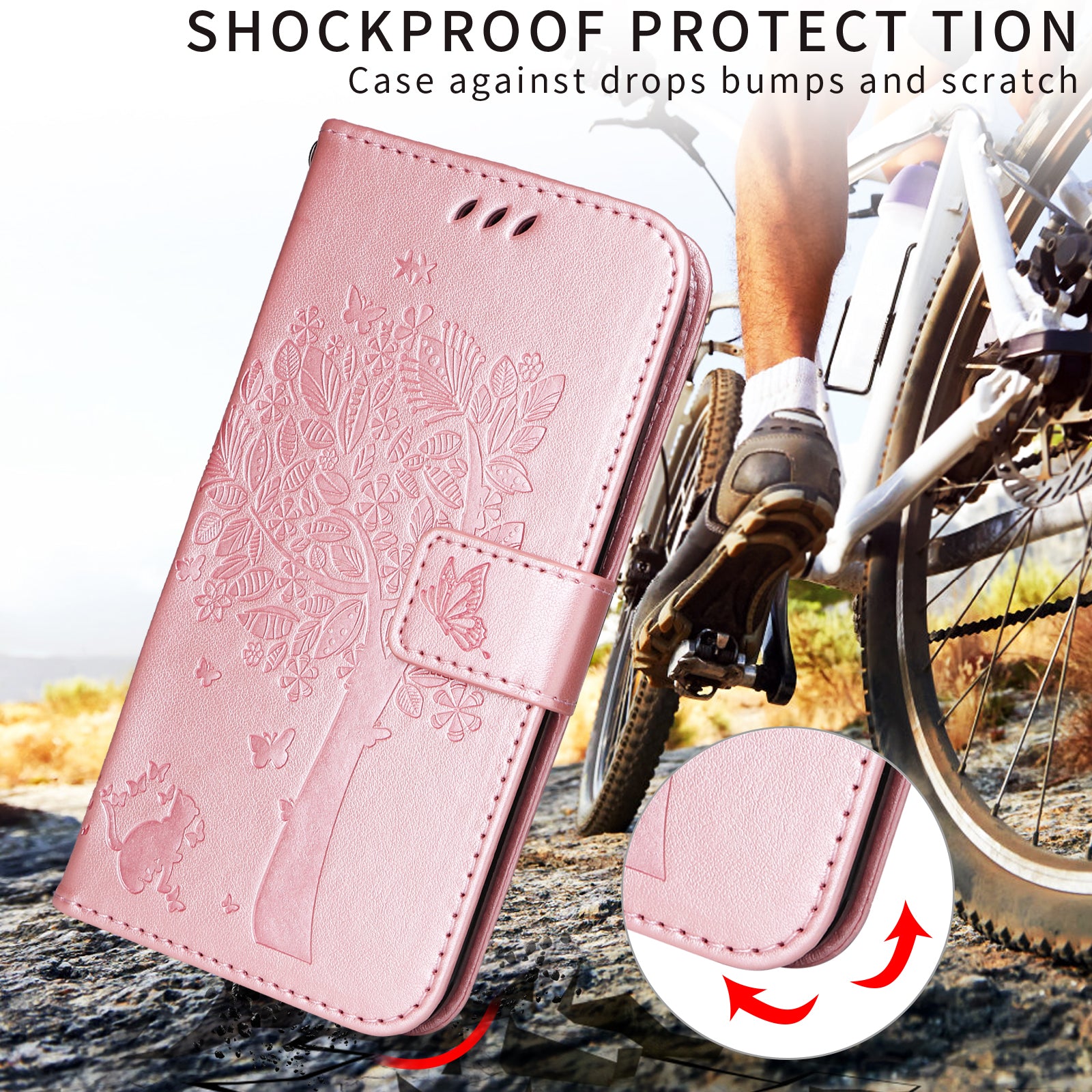 LC63-220-5002-2