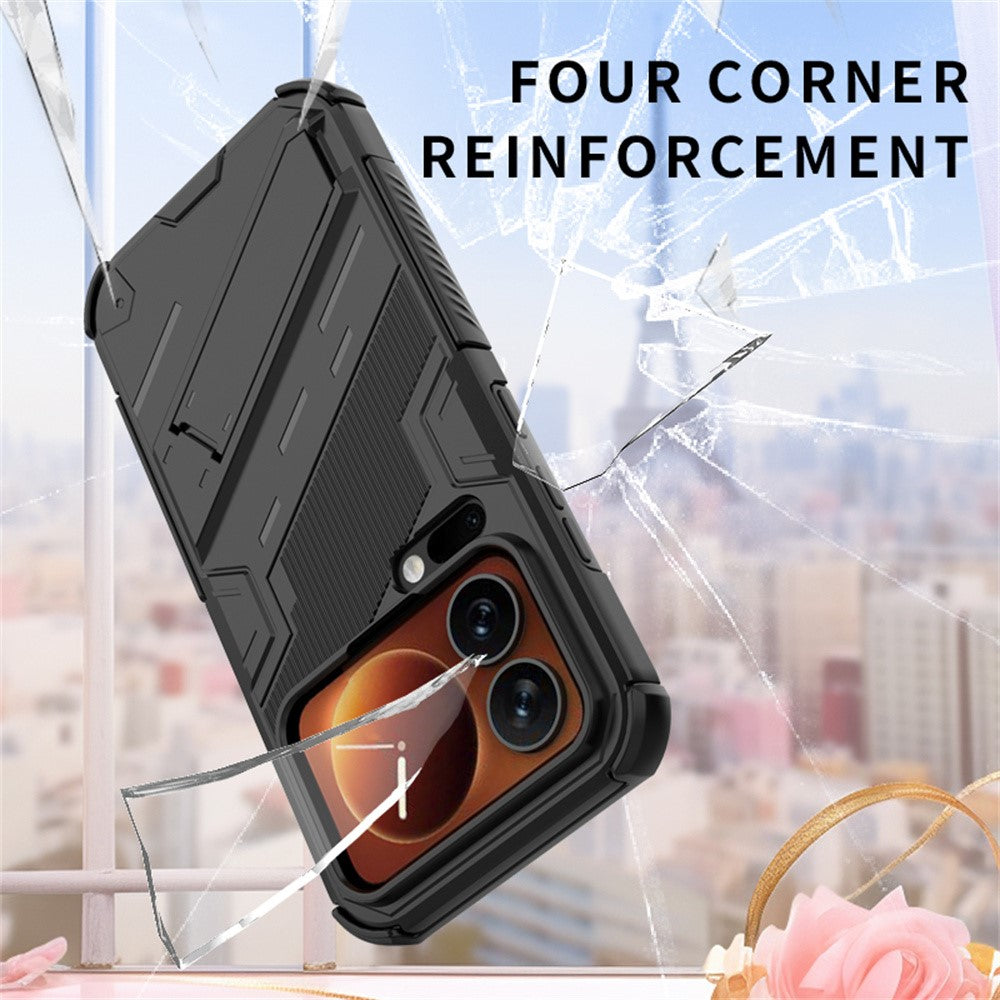 LC24-417-1015-7
