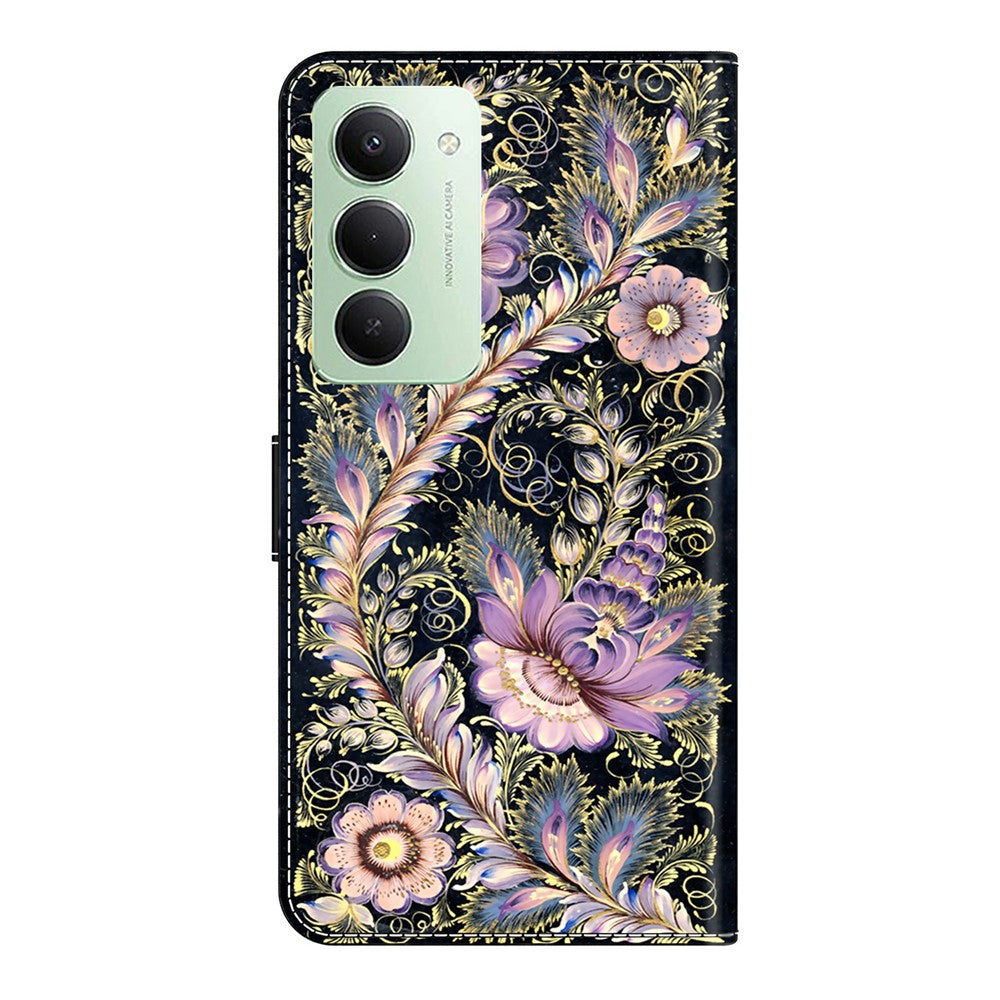 LC24-427-5008-4