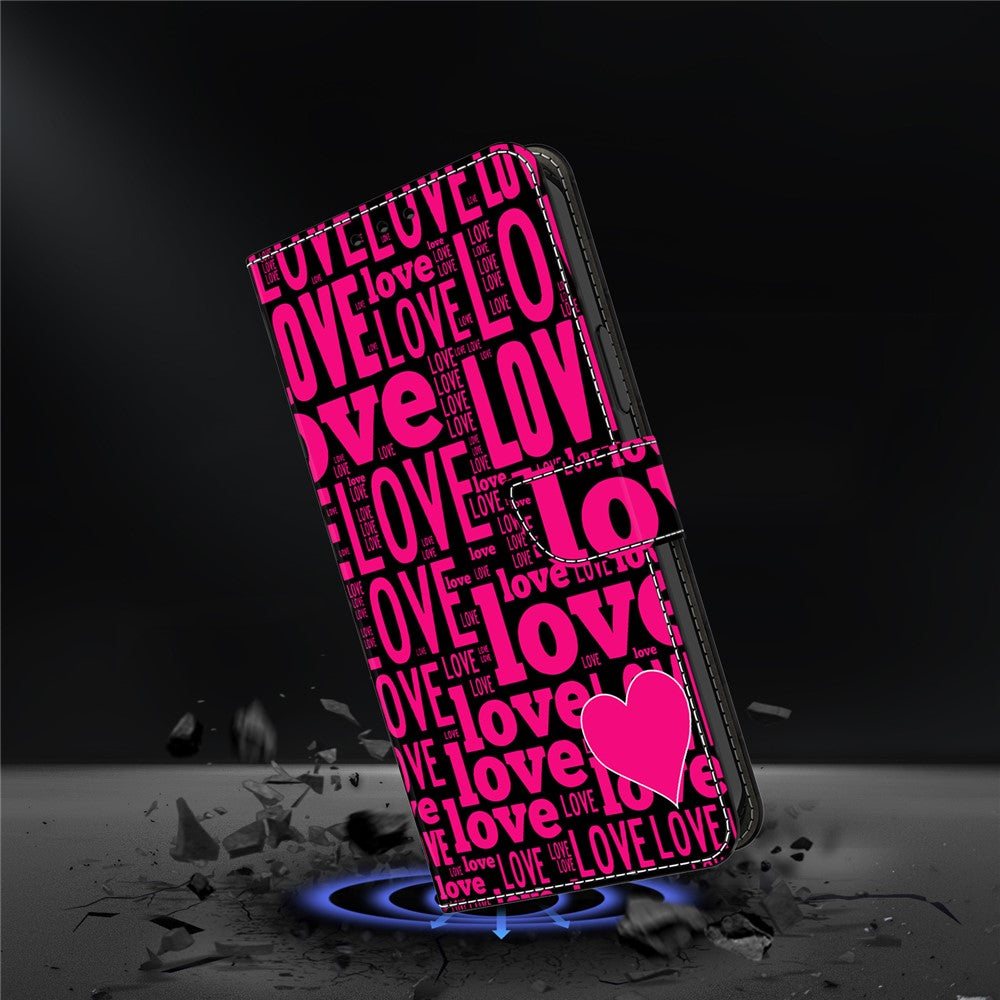 LC03-512-5017-18