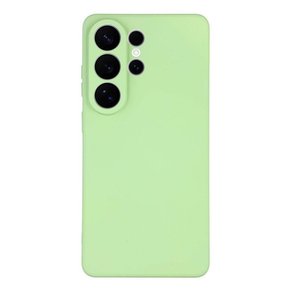 LC03-512-1010-7