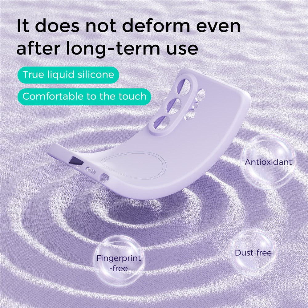 LC03-505-1019-1