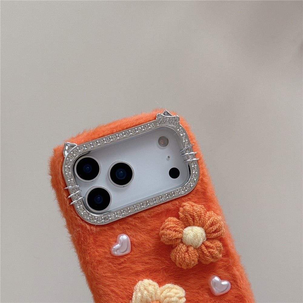 LC01-209-1033-2
