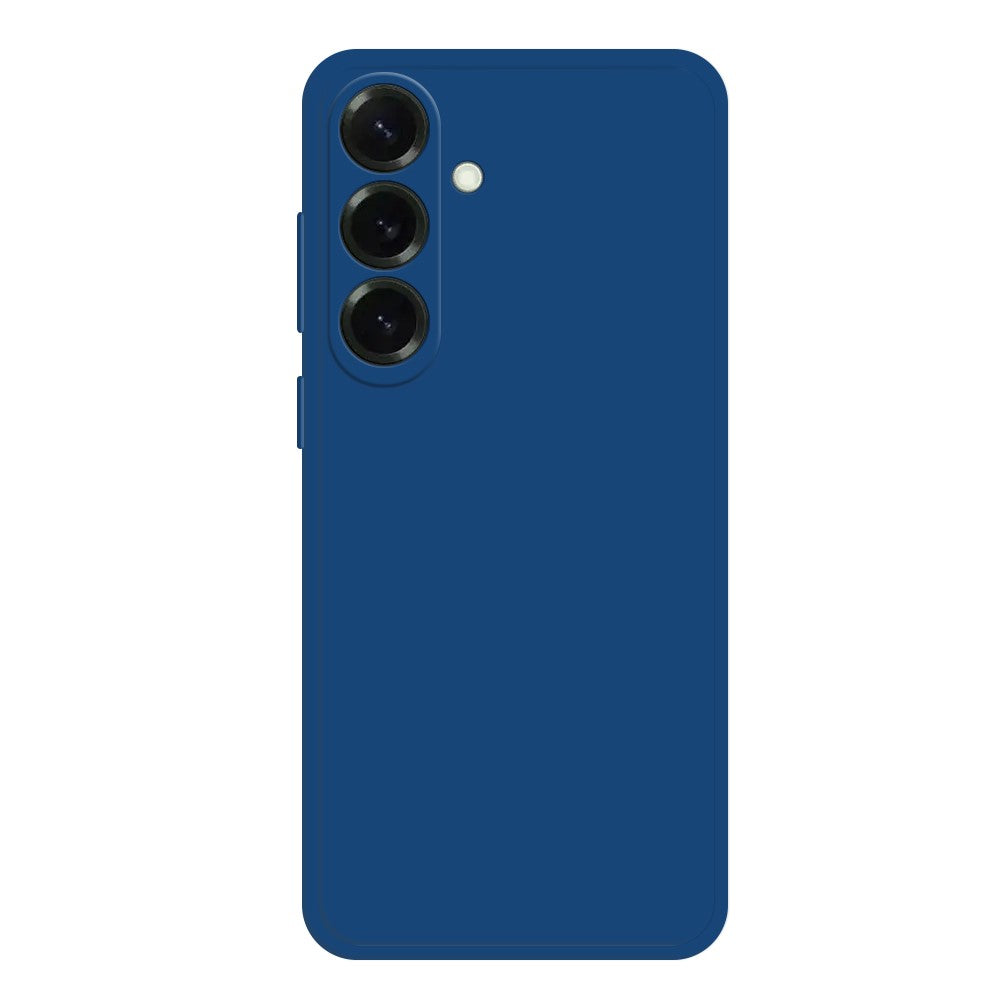 LC03-505-1012-4