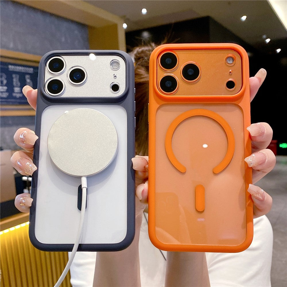 LC01-211-1038