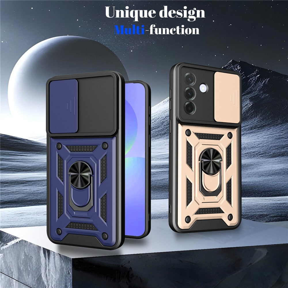 LC03-510-1009-2