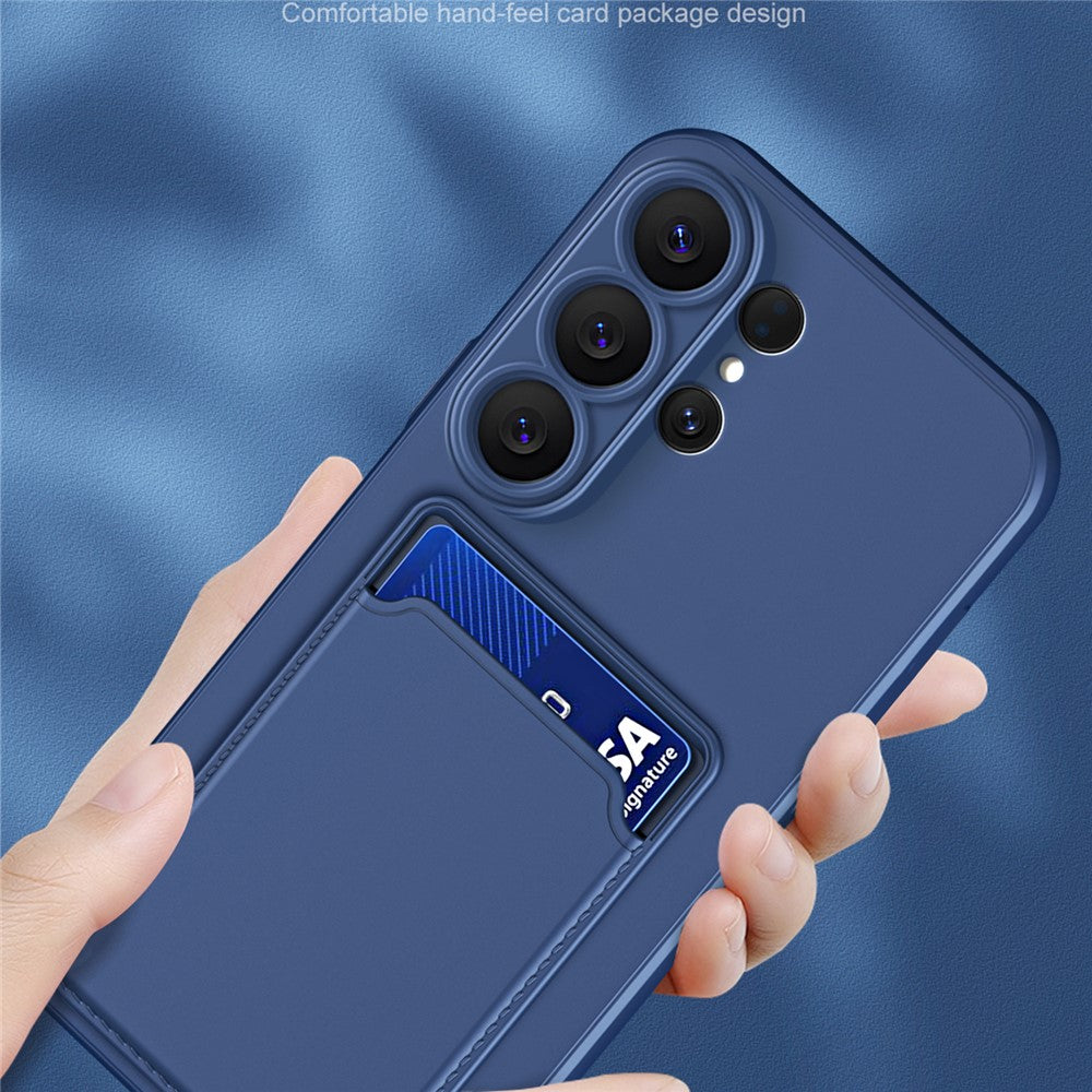 LC03-512-1020-5