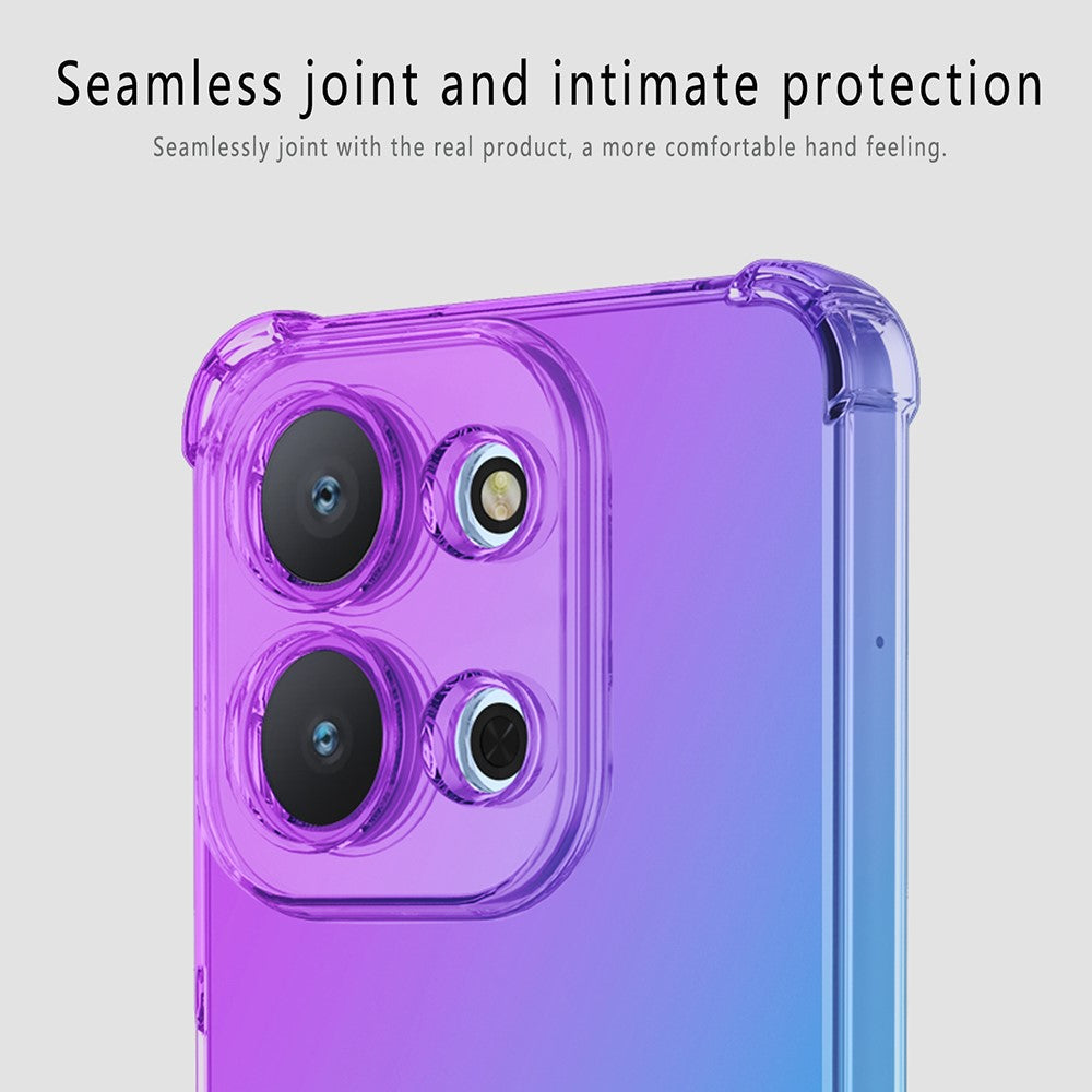 LC24-425-1006-5