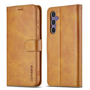 LC03-505-5030-1
