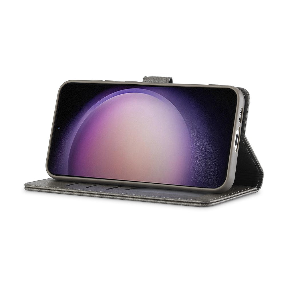 LC03-505-5030-3