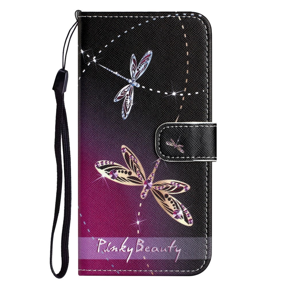 LC03-505-5024-8