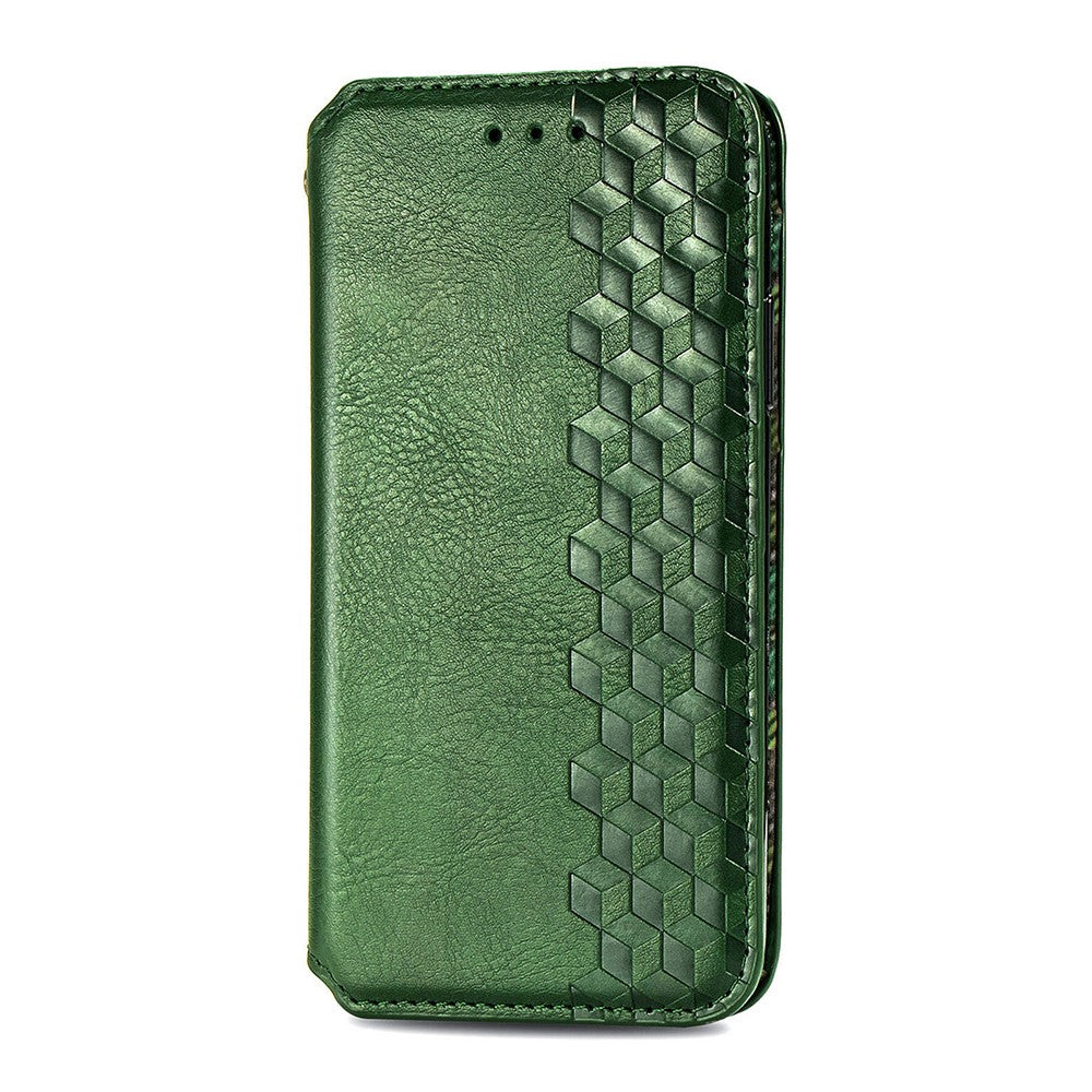 LC63-232-5005-3