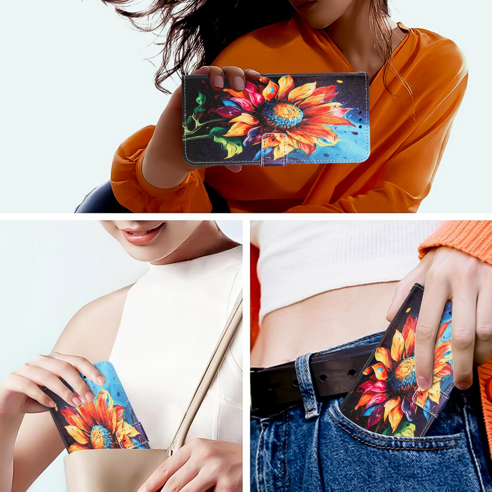 LC14-56-5007-1