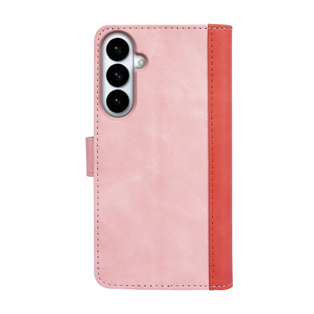 LC03-514-5026-1