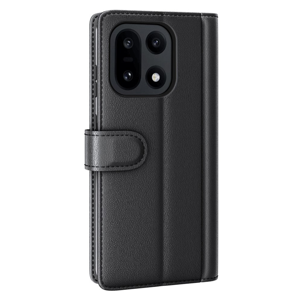 LC22-97-5012-2