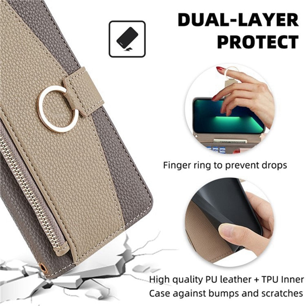 LC08-259-5010-4