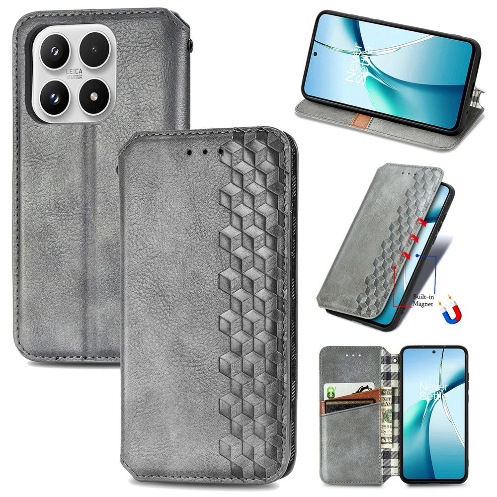 LC24-418-5011-4