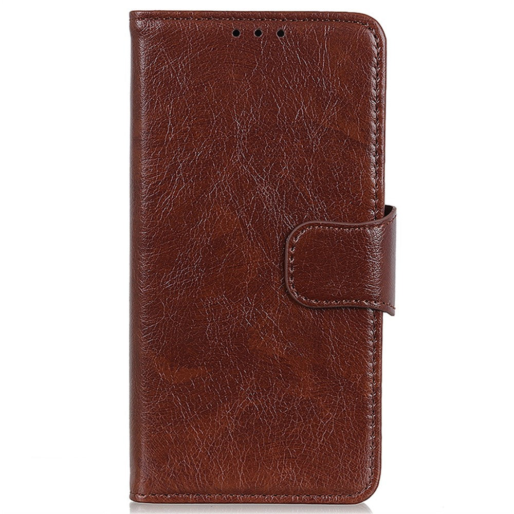 LC03-514-5028-1