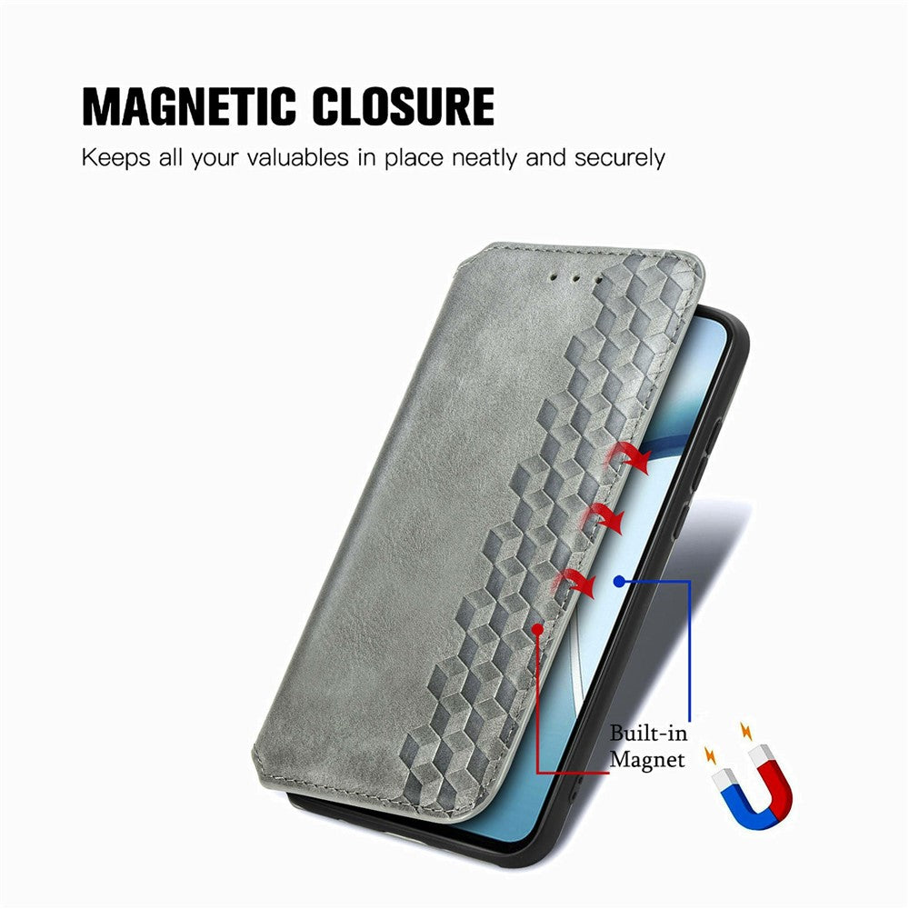 LC03-514-5031-5
