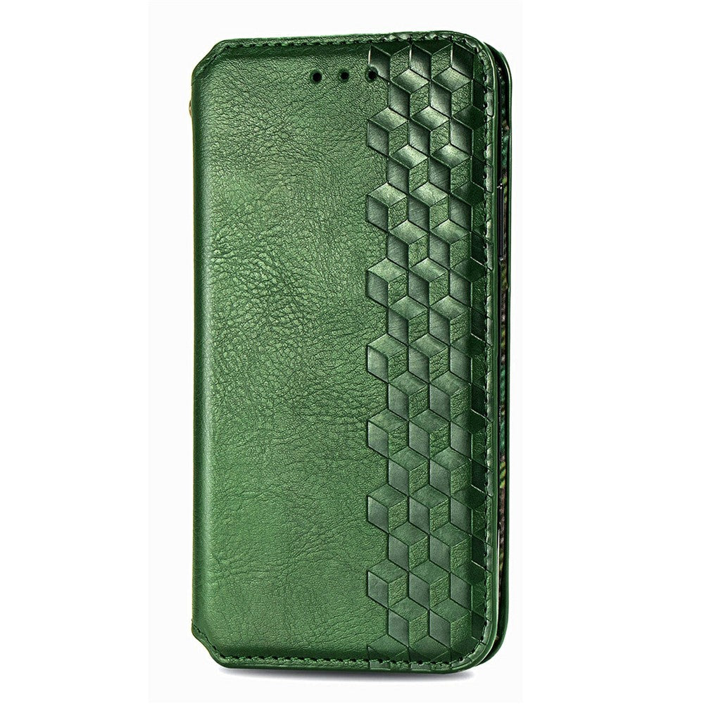 LC03-505-5033-3