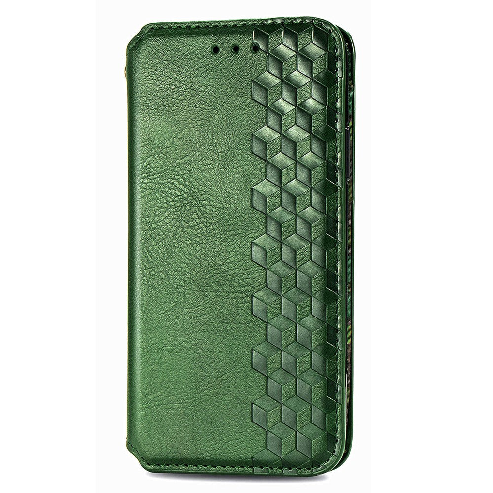 LC03-509-5024-3